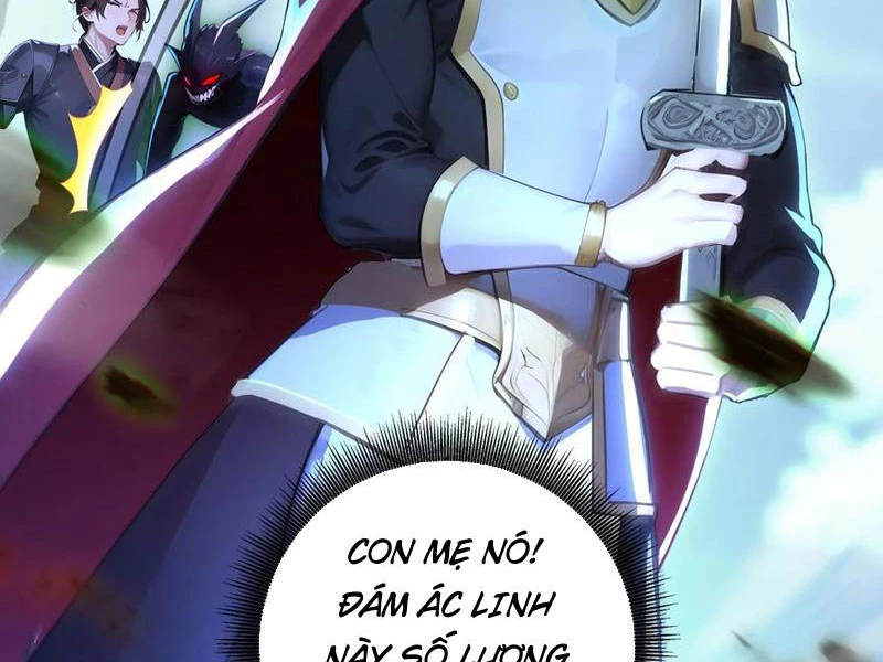 Ta Khiến Trăm Vạn Người Tu Tiên Tức Phát Khóc Chapter  21 - 15