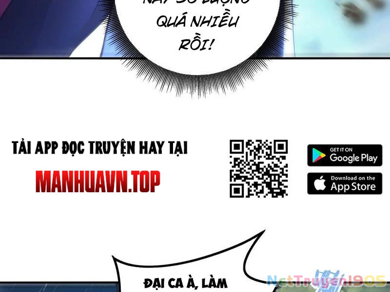Ta Khiến Trăm Vạn Người Tu Tiên Tức Phát Khóc Chapter  21 - 16
