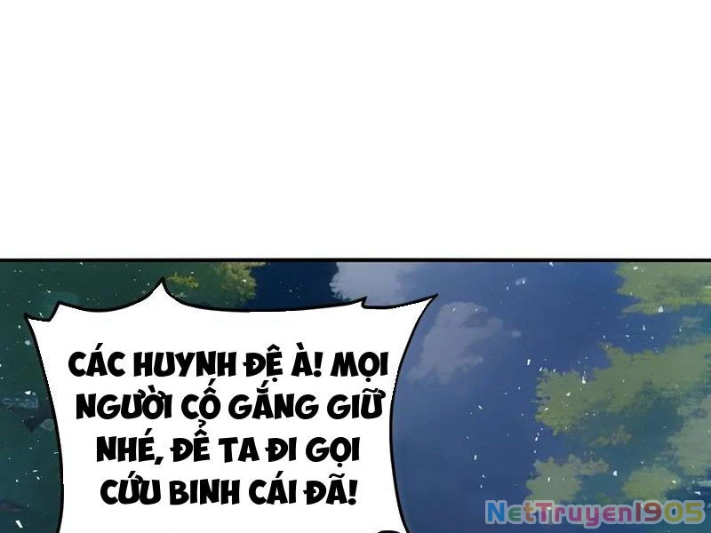 Ta Khiến Trăm Vạn Người Tu Tiên Tức Phát Khóc Chapter  21 - 20
