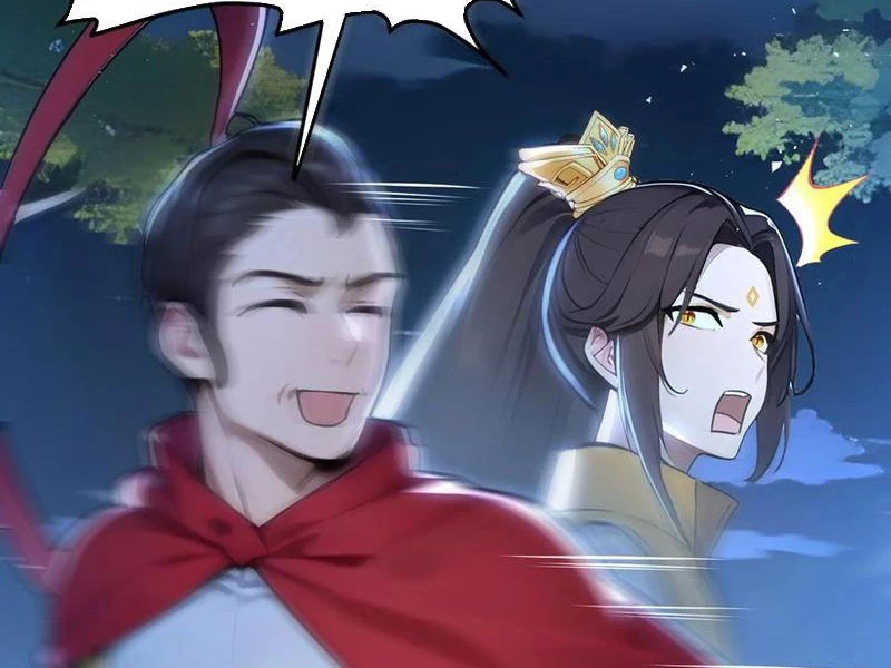 Ta Khiến Trăm Vạn Người Tu Tiên Tức Phát Khóc Chapter  21 - 21