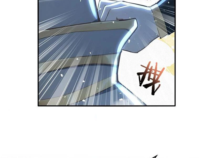 Ta Khiến Trăm Vạn Người Tu Tiên Tức Phát Khóc Chapter  21 - 24