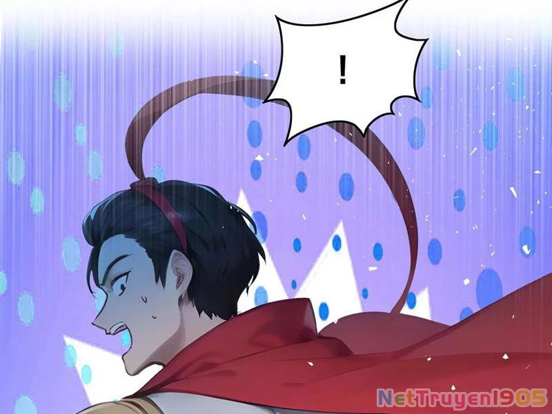 Ta Khiến Trăm Vạn Người Tu Tiên Tức Phát Khóc Chapter  21 - 25