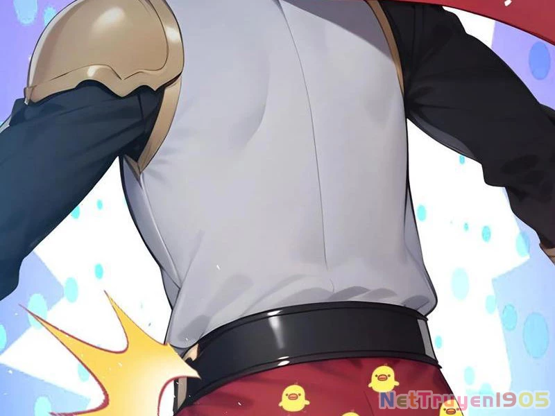 Ta Khiến Trăm Vạn Người Tu Tiên Tức Phát Khóc Chapter  21 - 26