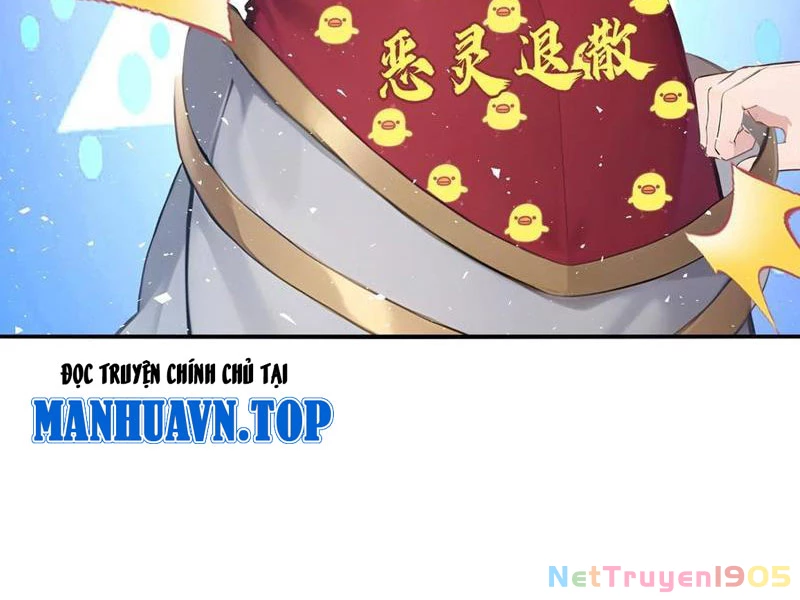 Ta Khiến Trăm Vạn Người Tu Tiên Tức Phát Khóc Chapter  21 - 27