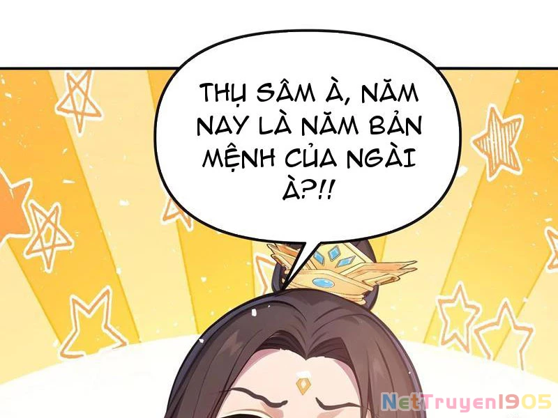 Ta Khiến Trăm Vạn Người Tu Tiên Tức Phát Khóc Chapter  21 - 28