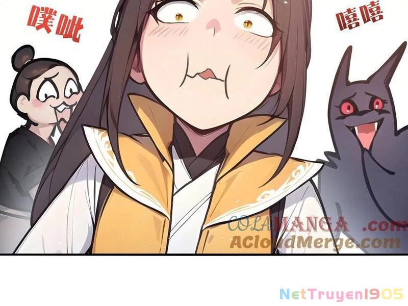 Ta Khiến Trăm Vạn Người Tu Tiên Tức Phát Khóc Chapter  21 - 29