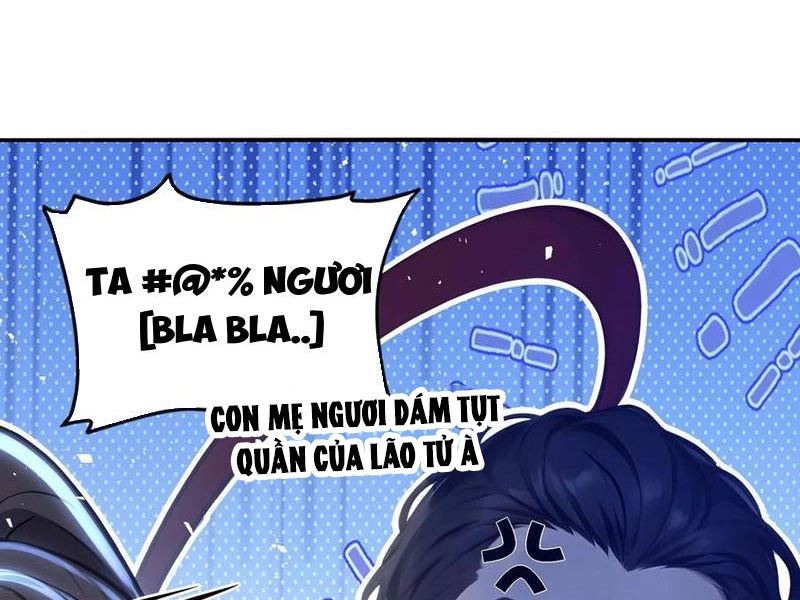 Ta Khiến Trăm Vạn Người Tu Tiên Tức Phát Khóc Chapter  21 - 30