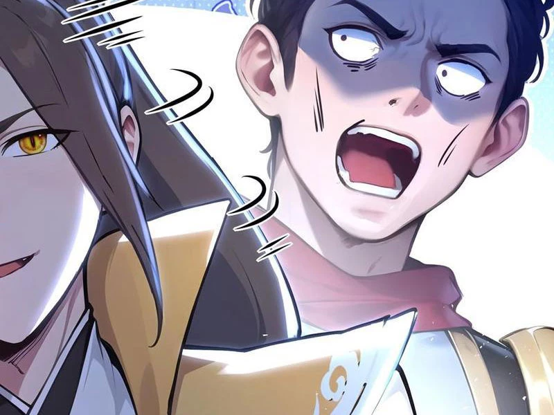 Ta Khiến Trăm Vạn Người Tu Tiên Tức Phát Khóc Chapter  21 - 31