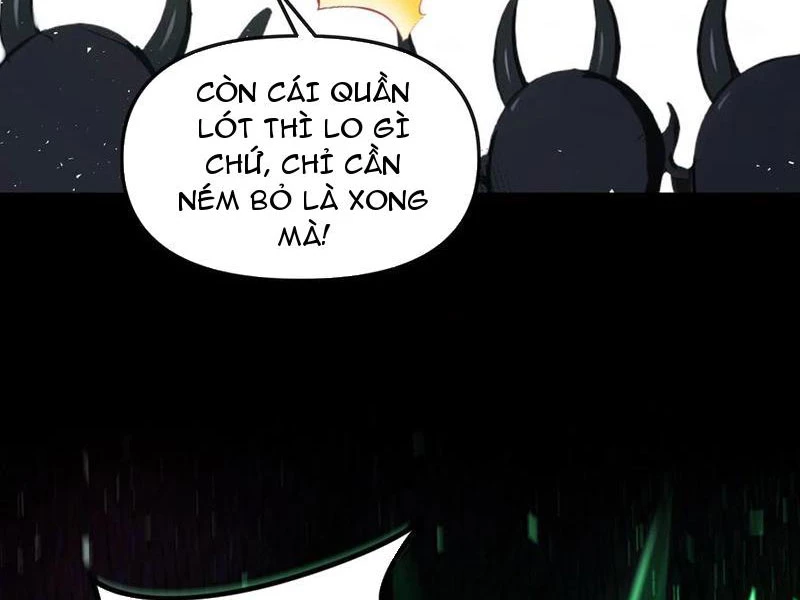 Ta Khiến Trăm Vạn Người Tu Tiên Tức Phát Khóc Chapter  21 - 34