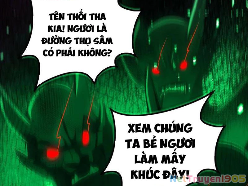 Ta Khiến Trăm Vạn Người Tu Tiên Tức Phát Khóc Chapter  21 - 35