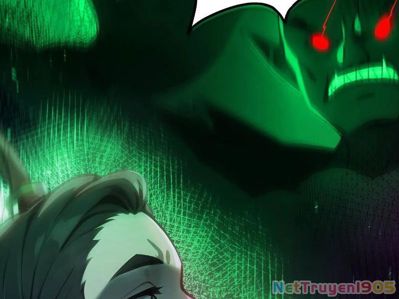 Ta Khiến Trăm Vạn Người Tu Tiên Tức Phát Khóc Chapter  21 - 36