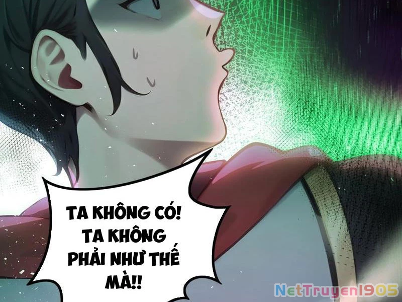 Ta Khiến Trăm Vạn Người Tu Tiên Tức Phát Khóc Chapter  21 - 37