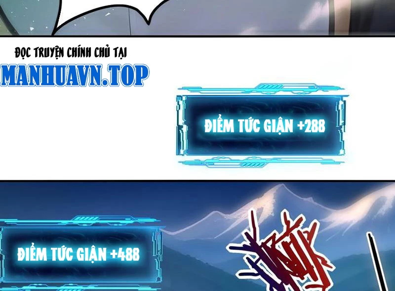 Ta Khiến Trăm Vạn Người Tu Tiên Tức Phát Khóc Chapter  21 - 38