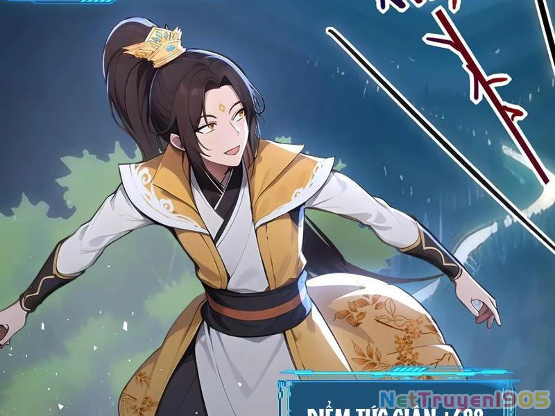 Ta Khiến Trăm Vạn Người Tu Tiên Tức Phát Khóc Chapter  21 - 39