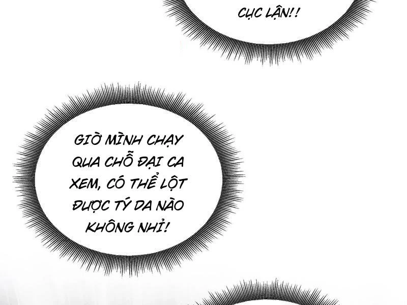 Ta Khiến Trăm Vạn Người Tu Tiên Tức Phát Khóc Chapter  21 - 41