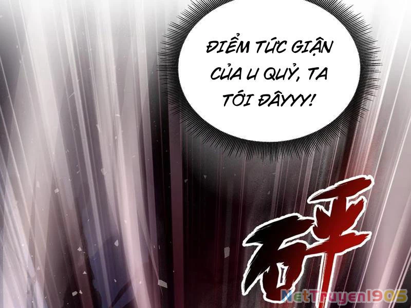 Ta Khiến Trăm Vạn Người Tu Tiên Tức Phát Khóc Chapter  21 - 42