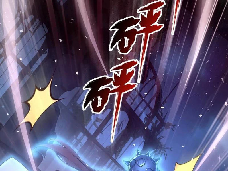 Ta Khiến Trăm Vạn Người Tu Tiên Tức Phát Khóc Chapter  21 - 43