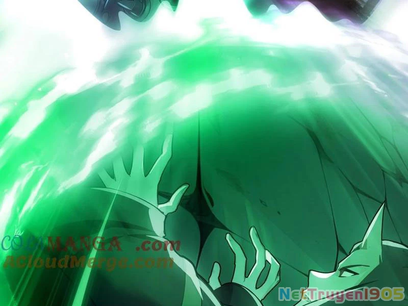 Ta Khiến Trăm Vạn Người Tu Tiên Tức Phát Khóc Chapter  21 - 45