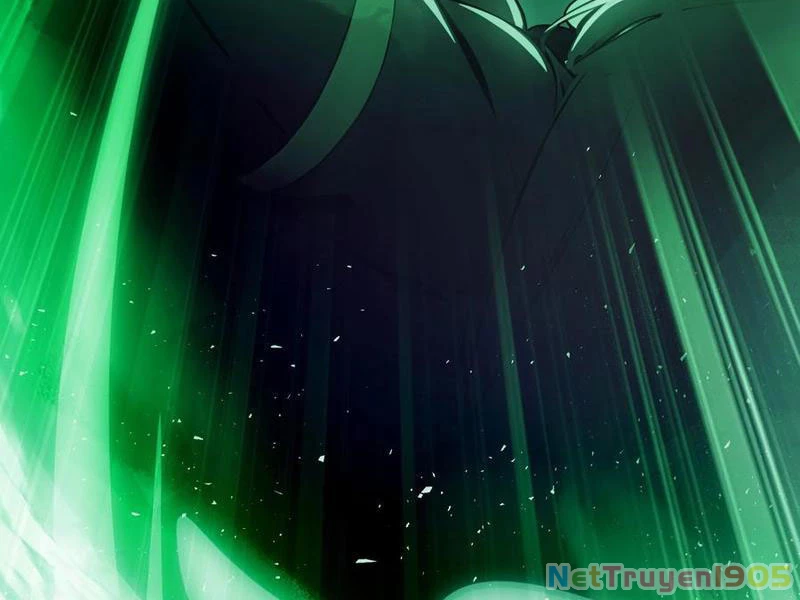 Ta Khiến Trăm Vạn Người Tu Tiên Tức Phát Khóc Chapter  21 - 46