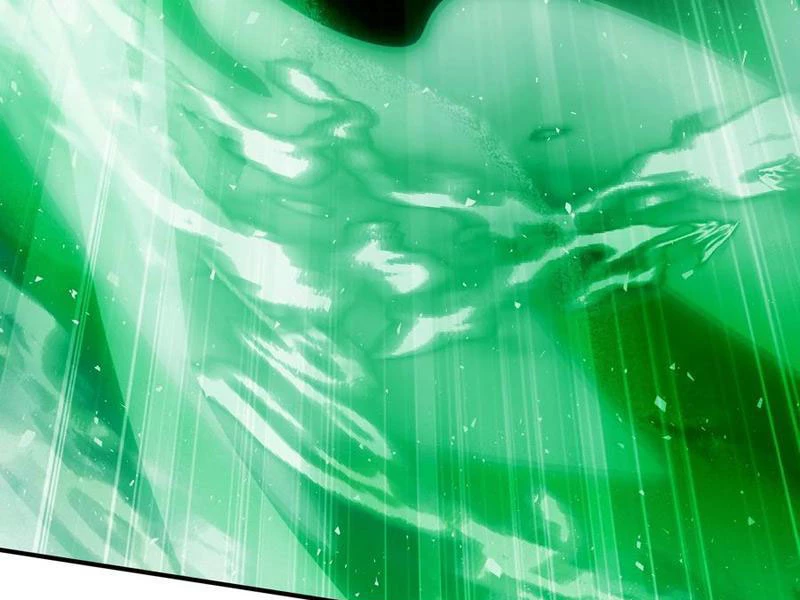 Ta Khiến Trăm Vạn Người Tu Tiên Tức Phát Khóc Chapter  21 - 47