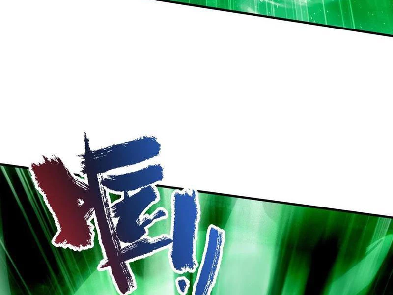 Ta Khiến Trăm Vạn Người Tu Tiên Tức Phát Khóc Chapter  21 - 48