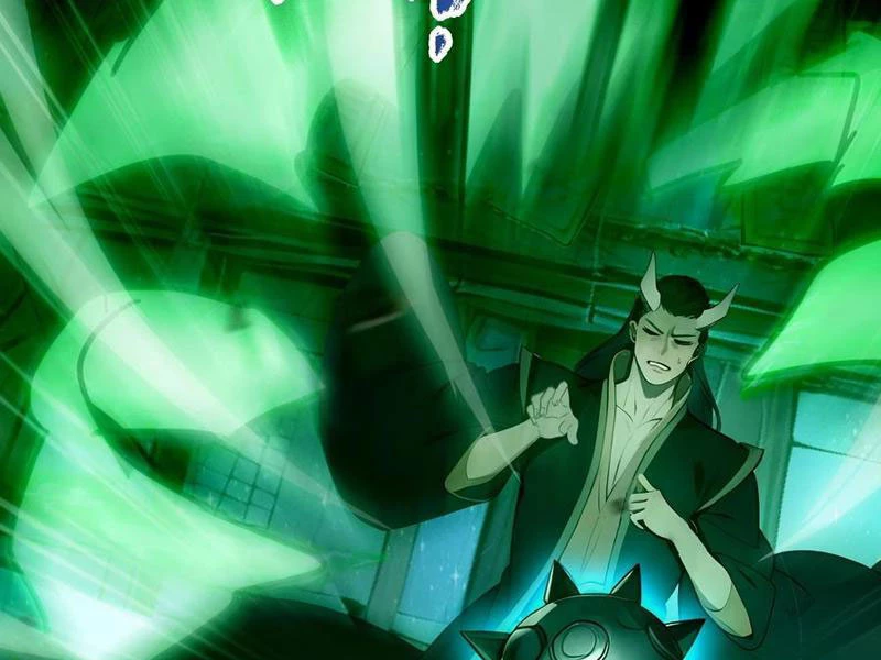 Ta Khiến Trăm Vạn Người Tu Tiên Tức Phát Khóc Chapter  21 - 49