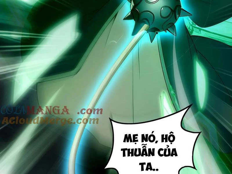 Ta Khiến Trăm Vạn Người Tu Tiên Tức Phát Khóc Chapter  21 - 50