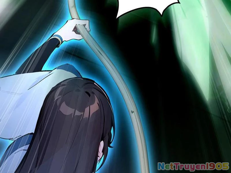 Ta Khiến Trăm Vạn Người Tu Tiên Tức Phát Khóc Chapter  21 - 51