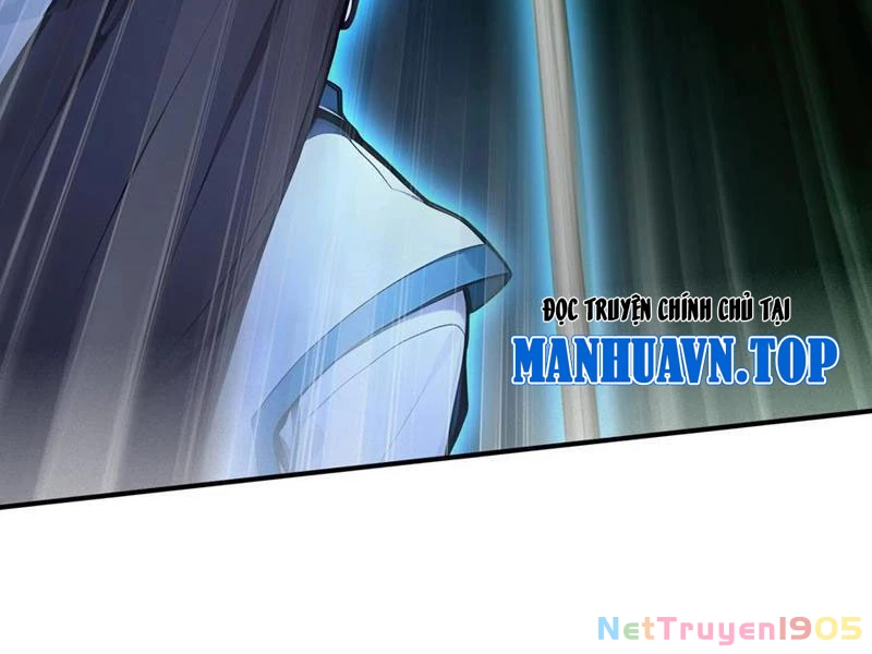 Ta Khiến Trăm Vạn Người Tu Tiên Tức Phát Khóc Chapter  21 - 52