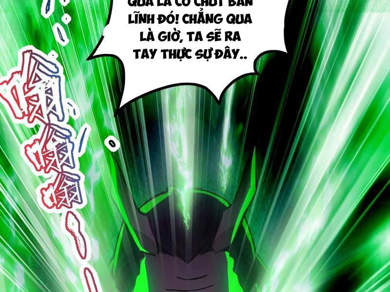 Ta Khiến Trăm Vạn Người Tu Tiên Tức Phát Khóc Chapter  21 - 54