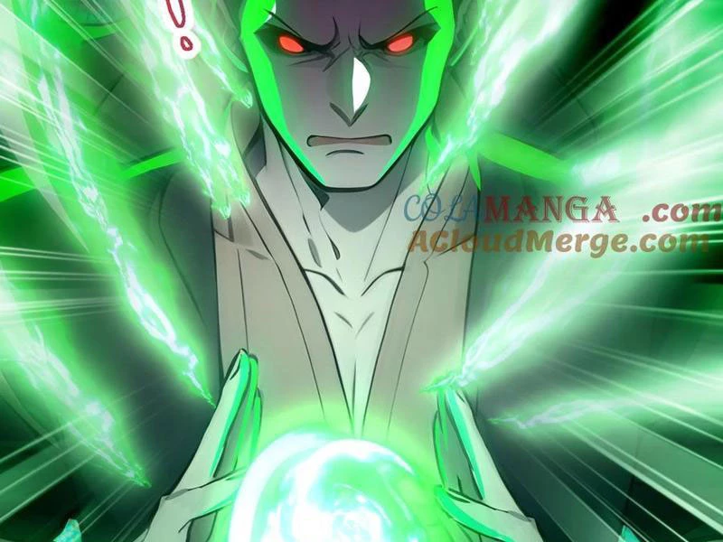 Ta Khiến Trăm Vạn Người Tu Tiên Tức Phát Khóc Chapter  21 - 55