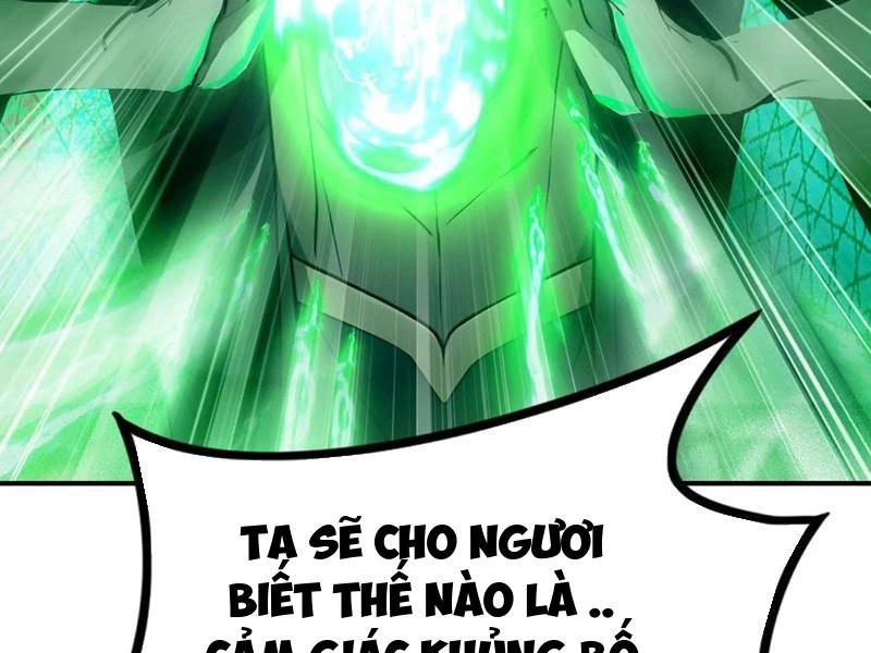 Ta Khiến Trăm Vạn Người Tu Tiên Tức Phát Khóc Chapter  21 - 56