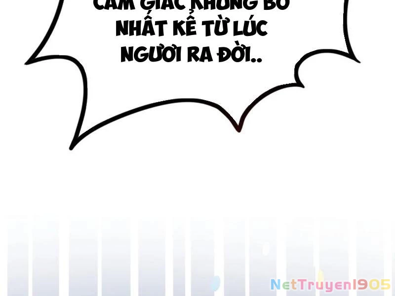 Ta Khiến Trăm Vạn Người Tu Tiên Tức Phát Khóc Chapter  21 - 57