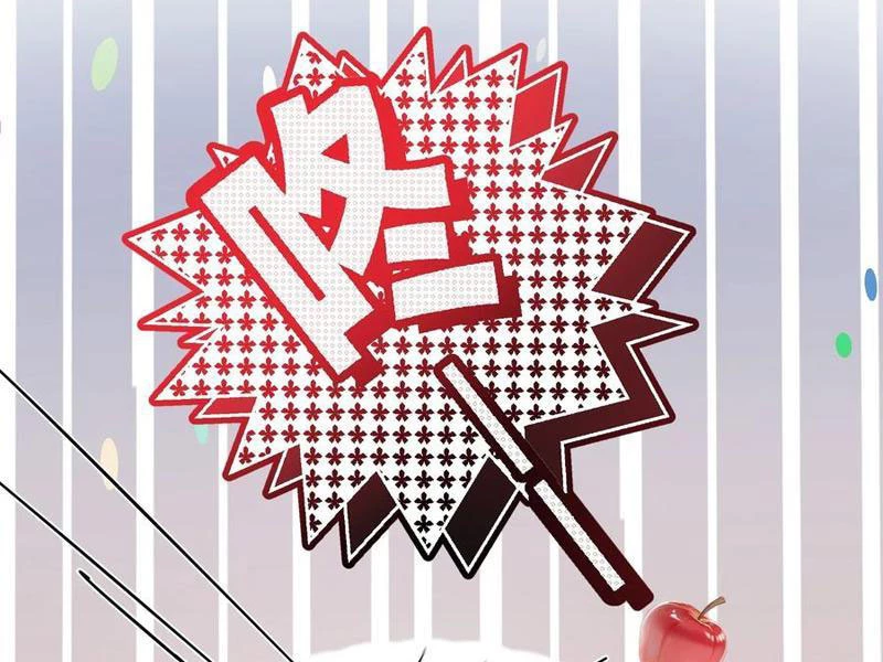 Ta Khiến Trăm Vạn Người Tu Tiên Tức Phát Khóc Chapter  21 - 58