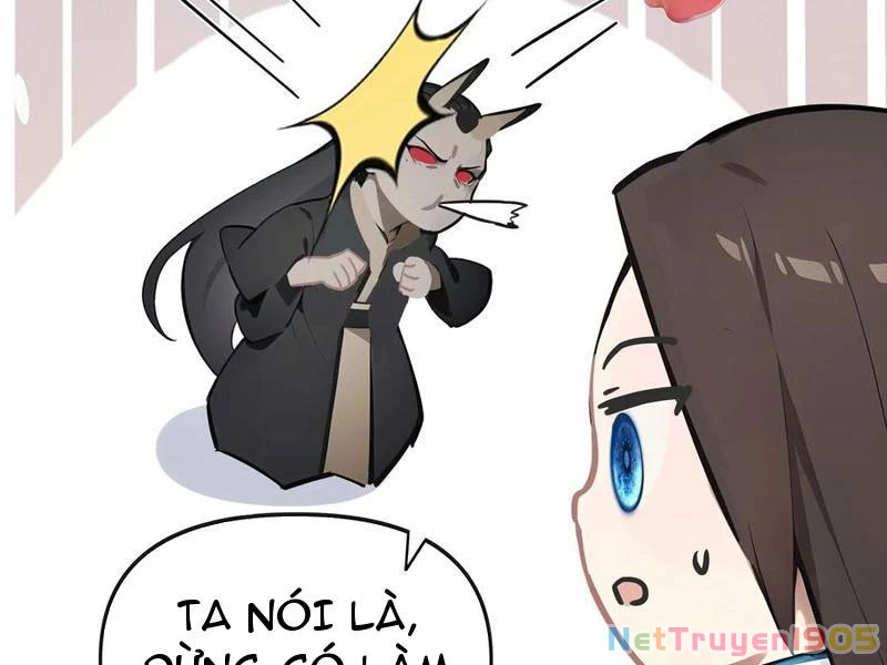 Ta Khiến Trăm Vạn Người Tu Tiên Tức Phát Khóc Chapter  21 - 59