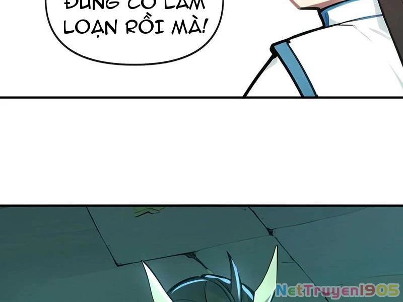 Ta Khiến Trăm Vạn Người Tu Tiên Tức Phát Khóc Chapter  21 - 60