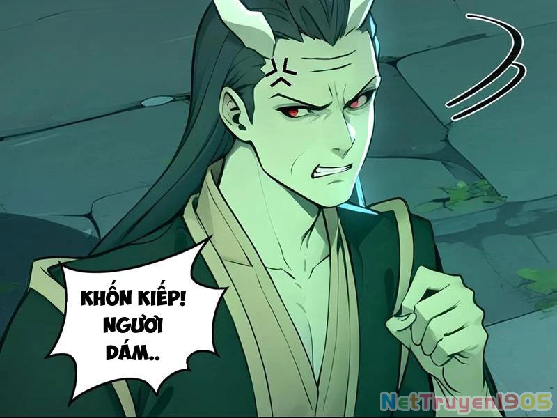 Ta Khiến Trăm Vạn Người Tu Tiên Tức Phát Khóc Chapter  21 - 61