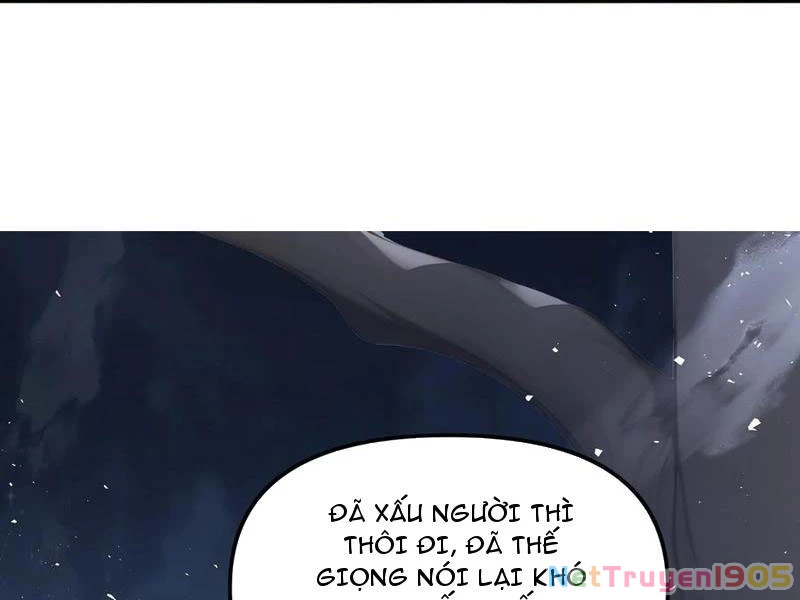 Ta Khiến Trăm Vạn Người Tu Tiên Tức Phát Khóc Chapter  21 - 62