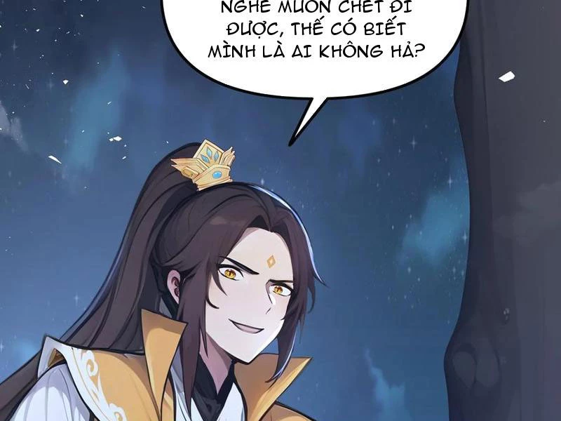 Ta Khiến Trăm Vạn Người Tu Tiên Tức Phát Khóc Chapter  21 - 63