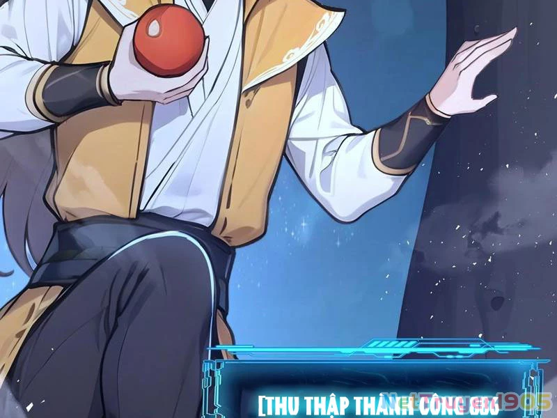 Ta Khiến Trăm Vạn Người Tu Tiên Tức Phát Khóc Chapter  21 - 64