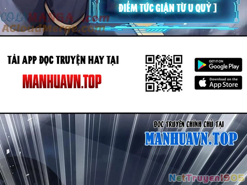 Ta Khiến Trăm Vạn Người Tu Tiên Tức Phát Khóc Chapter  21 - 65