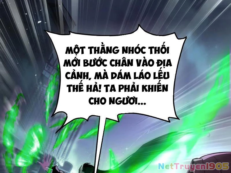Ta Khiến Trăm Vạn Người Tu Tiên Tức Phát Khóc Chapter  21 - 66