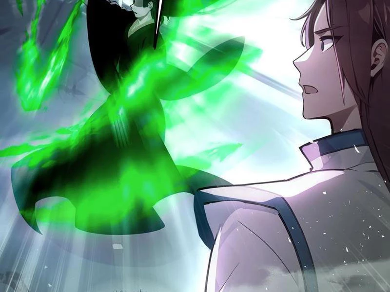 Ta Khiến Trăm Vạn Người Tu Tiên Tức Phát Khóc Chapter  21 - 67