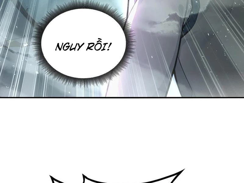 Ta Khiến Trăm Vạn Người Tu Tiên Tức Phát Khóc Chapter  21 - 68