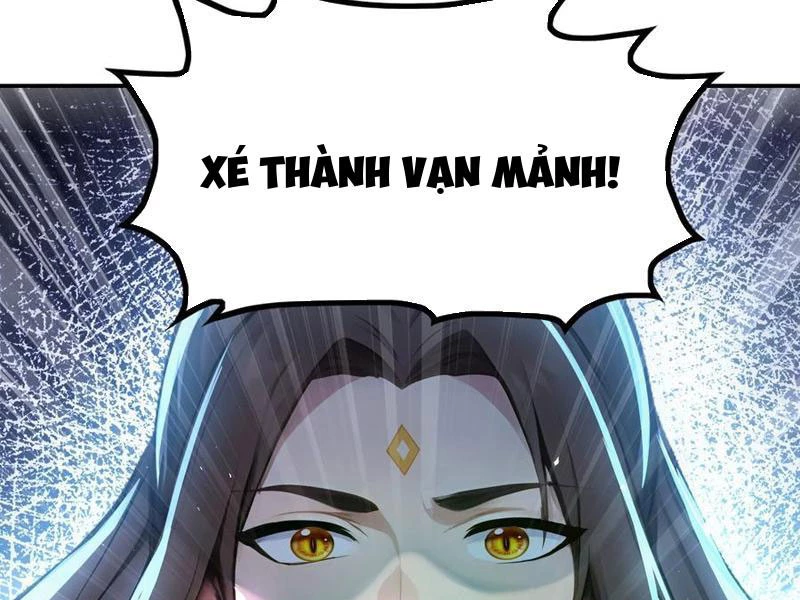 Ta Khiến Trăm Vạn Người Tu Tiên Tức Phát Khóc Chapter  21 - 69