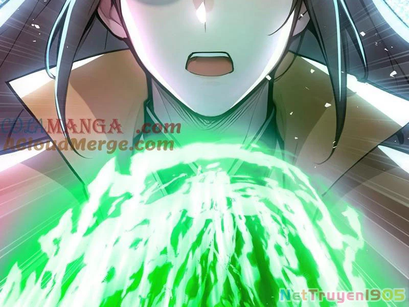 Ta Khiến Trăm Vạn Người Tu Tiên Tức Phát Khóc Chapter  21 - 70