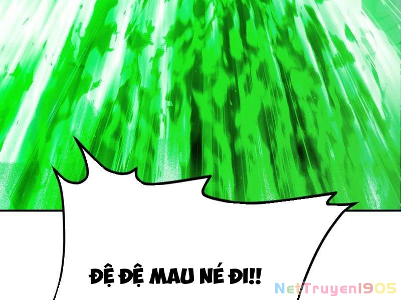 Ta Khiến Trăm Vạn Người Tu Tiên Tức Phát Khóc Chapter  21 - 71