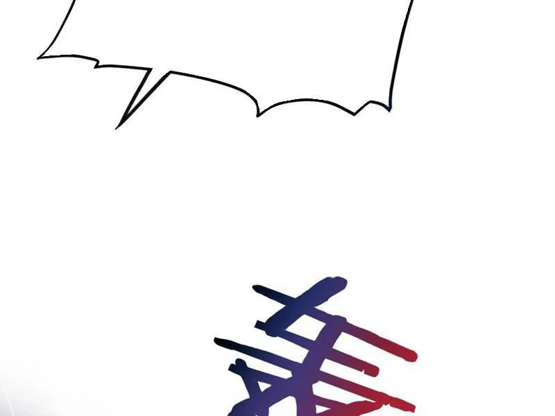 Ta Khiến Trăm Vạn Người Tu Tiên Tức Phát Khóc Chapter  21 - 72