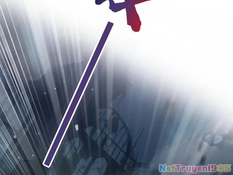 Ta Khiến Trăm Vạn Người Tu Tiên Tức Phát Khóc Chapter  21 - 73