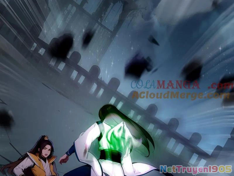 Ta Khiến Trăm Vạn Người Tu Tiên Tức Phát Khóc Chapter  21 - 74